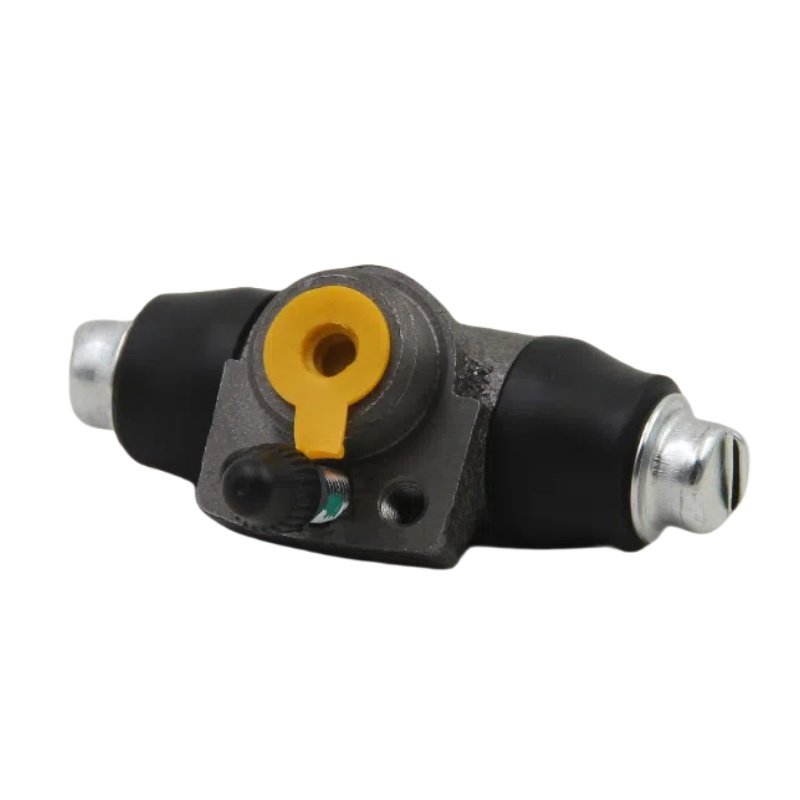 COCN Auto Part BRAKE WHEEL CYLINDER F47510-29085/47510-39126/47510-69055/331611053X for VOLKSWAGEN LUPO/VOLKSWAGEN POLO