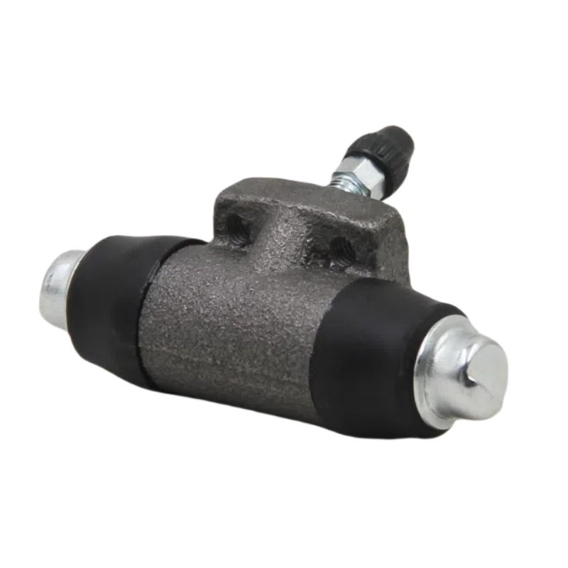 COCN Auto Part BRAKE WHEEL CYLINDER F47510-29085/47510-39126/47510-69055/331611053X for VOLKSWAGEN LUPO/VOLKSWAGEN POLO