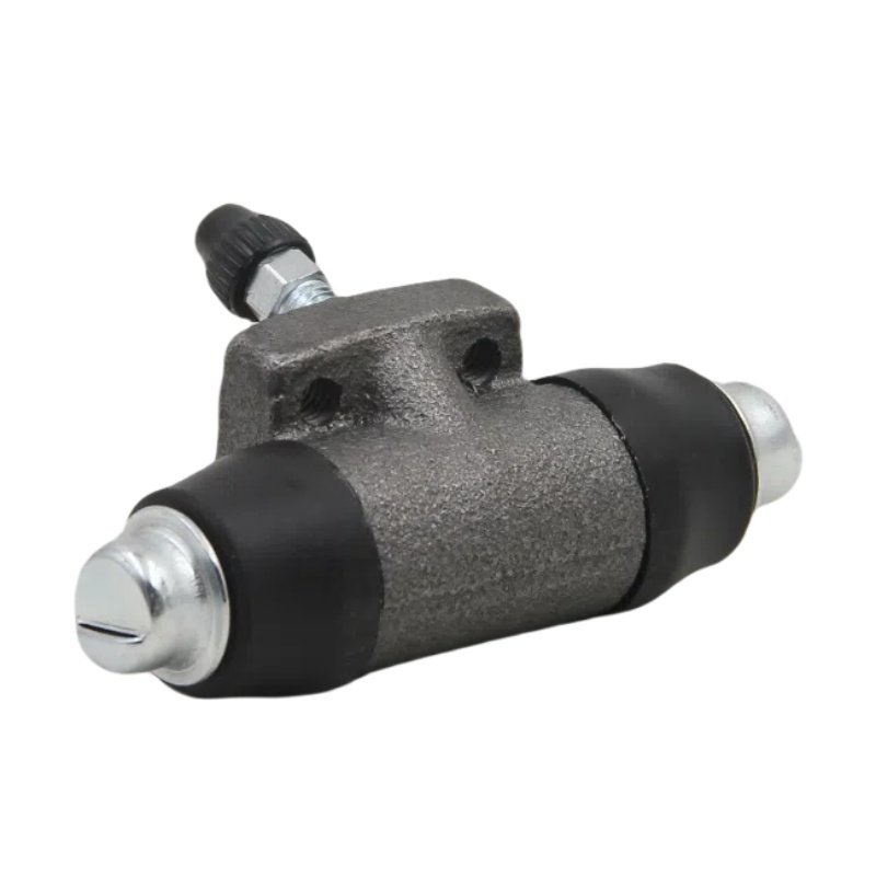 COCN Auto Part BRAKE WHEEL CYLINDER F47510-29085/47510-39126/47510-69055/331611053X for VOLKSWAGEN LUPO/VOLKSWAGEN POLO