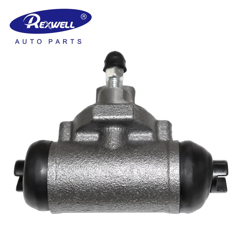 REXWELL OEM 44100-05N10 44100-05N12 44100-05N14 Auto Drum Brake Wheel Cylinder for NISSAN URVAN Bus E24 E25 2.0 2.3 2.4 2.5