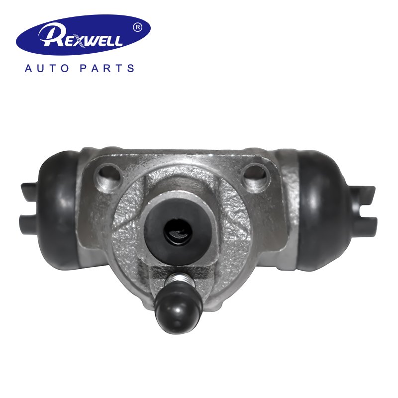 REXWELL OEM 44100-05N10 44100-05N12 44100-05N14 Auto Drum Brake Wheel Cylinder for NISSAN URVAN Bus E24 E25 2.0 2.3 2.4 2.5