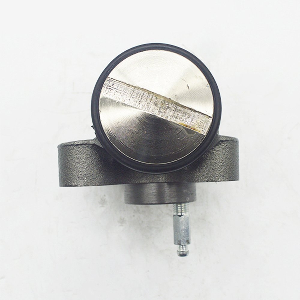 Manufacturer Supply Truck Brake Wheel Cylinder Made in Taiwan