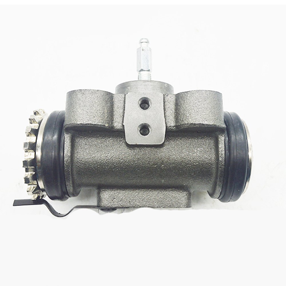 Manufacturer Supply Truck Brake Wheel Cylinder Made in Taiwan