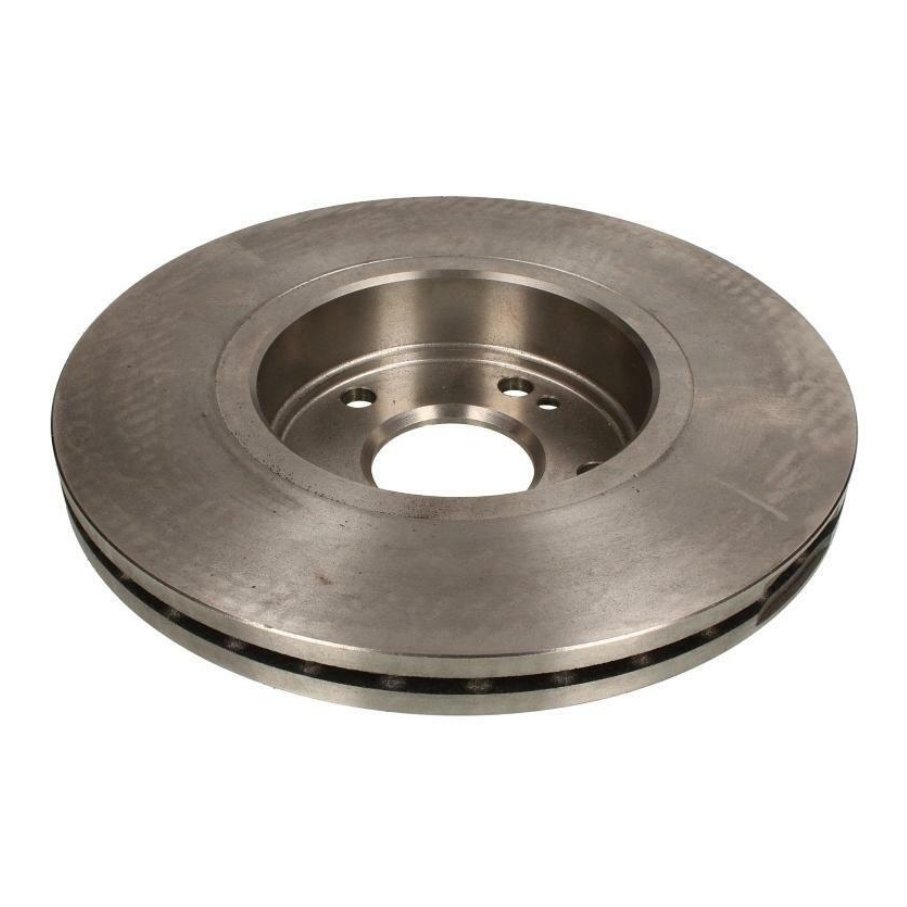 7701206613 Terbon Wholesale Auto Brake System Parts 280mm Brake Disc Front Axle Vented Disk Brake Rotors DF4179