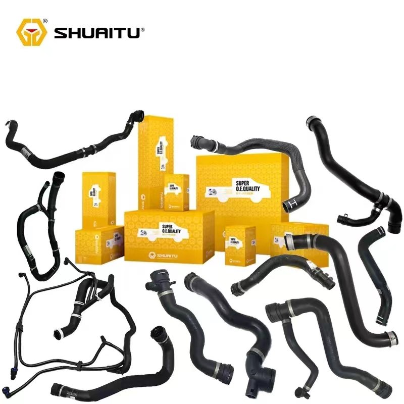47201-0K040 Master Brake Cylinder for Hilux KUN15 KUN25
