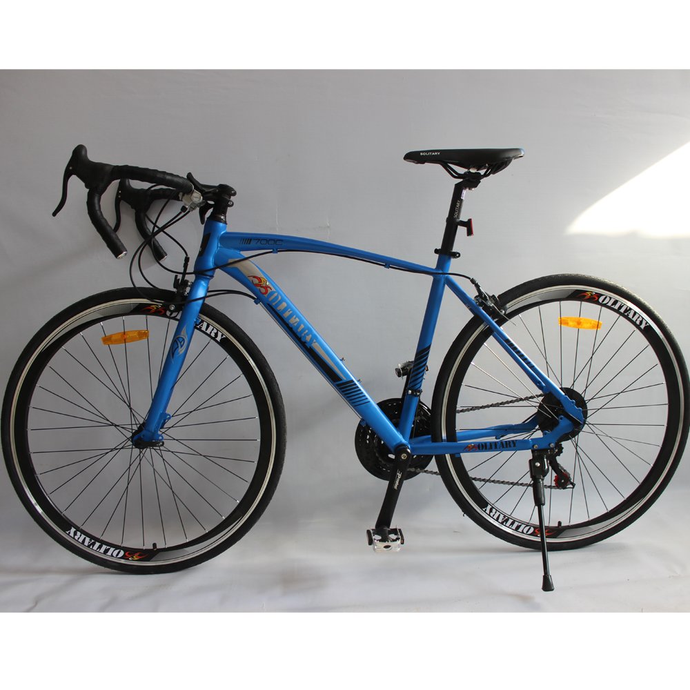 Chinese Best OEM Manufacturer Trinx Bike (FP-700CSP22008)