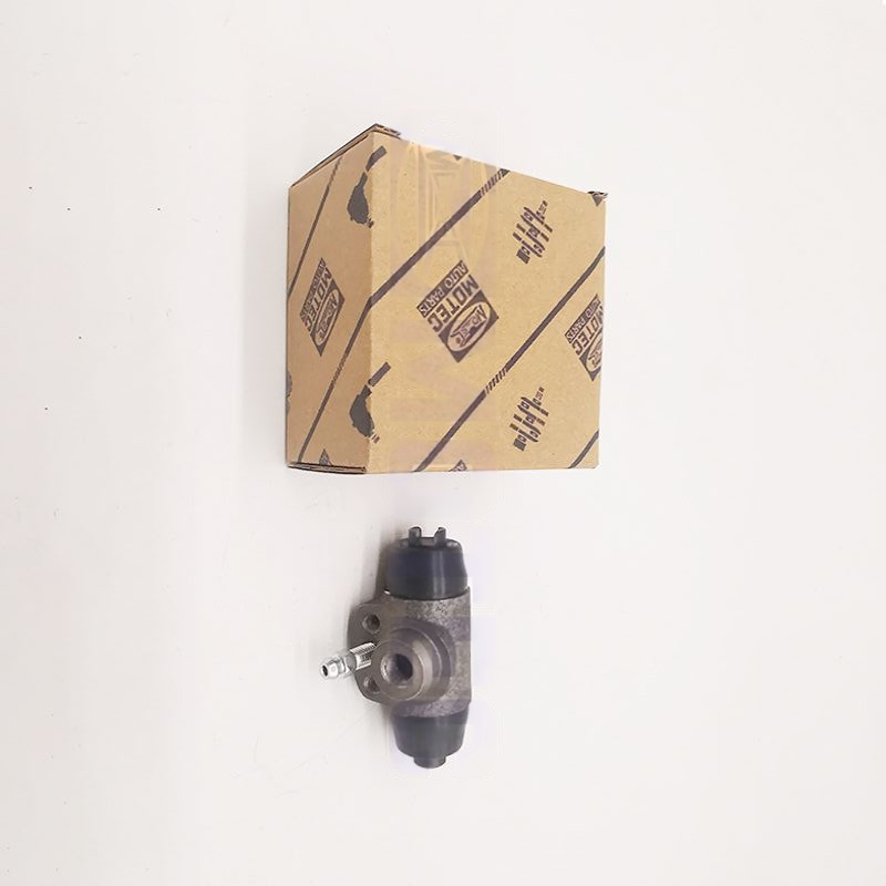 BRAKE CYLINDER for CHERY FULWIN 2 Original Part No. A13-3502110 OEM Wholesaler