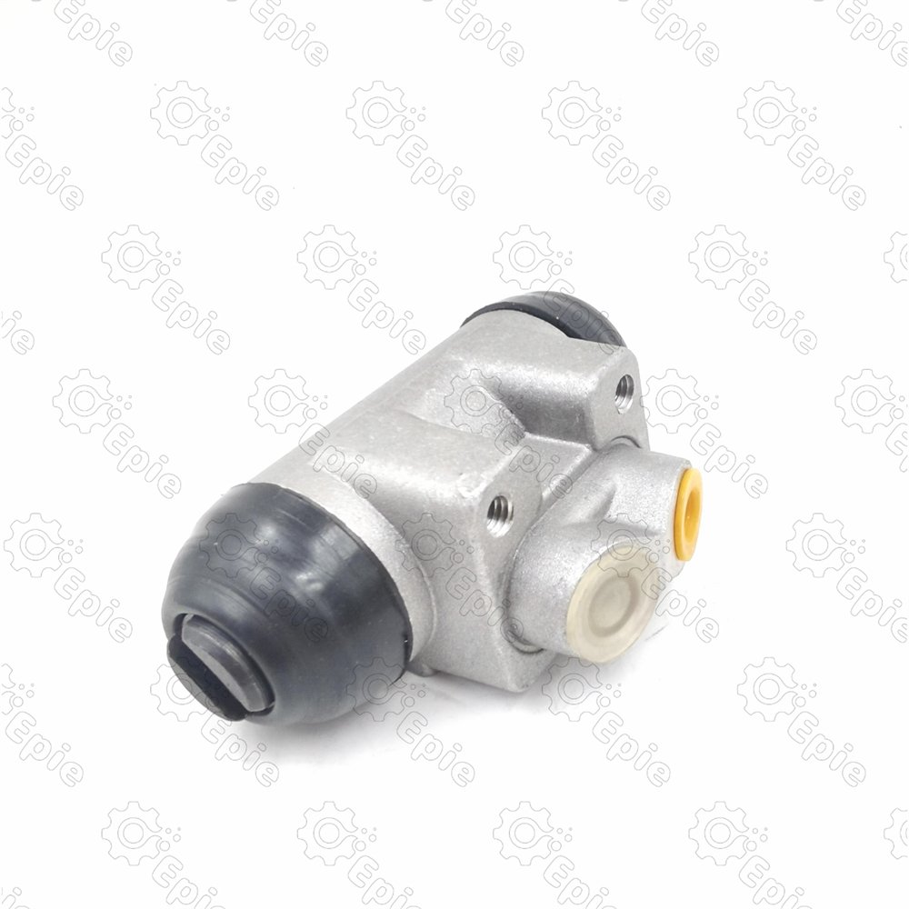 Epie B2B Wholesale 58320-4B820 High Quality BWC Brake Wheel Cylinder for HYUNDAI 58320-4B820