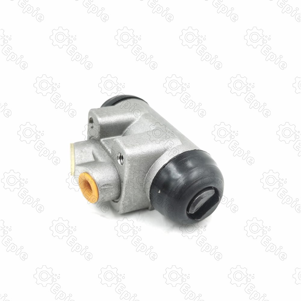 Epie B2B Wholesale 58320-4B820 High Quality BWC Brake Wheel Cylinder for HYUNDAI 58320-4B820