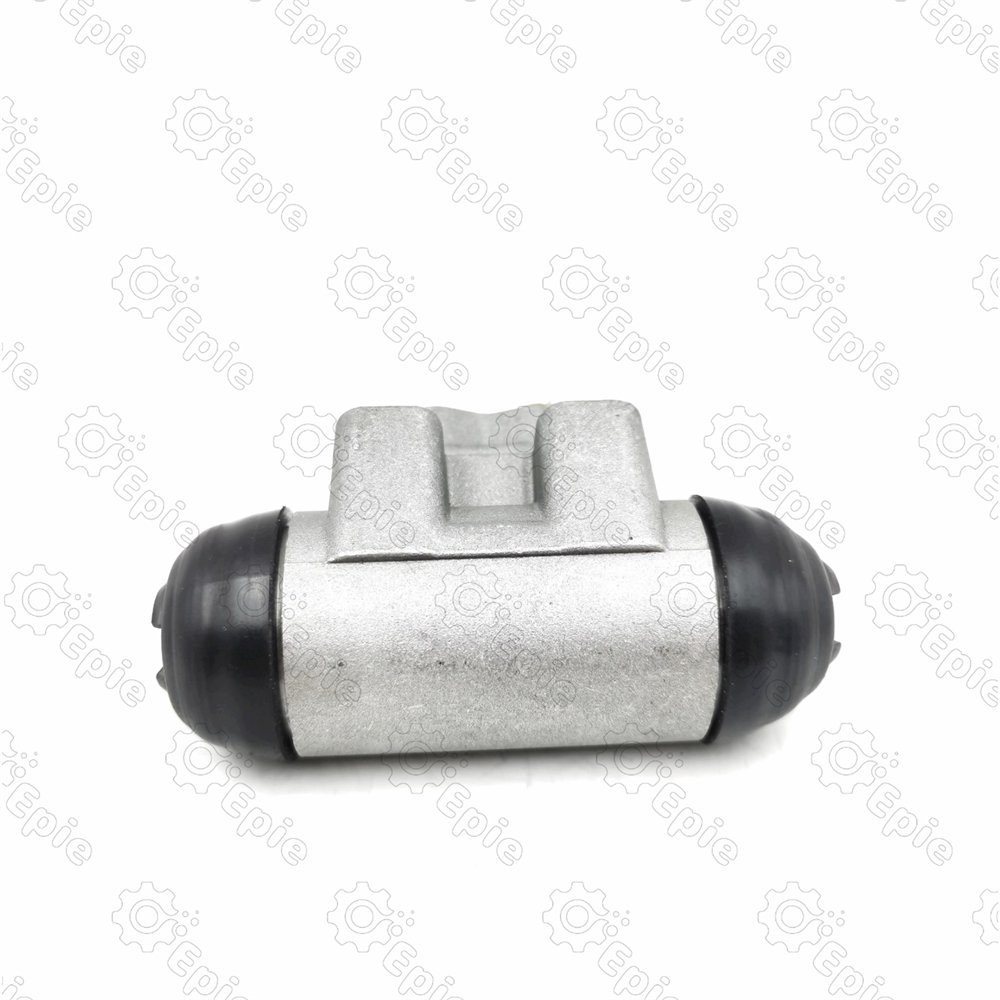 Epie B2B Wholesale 58320-4B820 High Quality BWC Brake Wheel Cylinder for HYUNDAI 58320-4B820