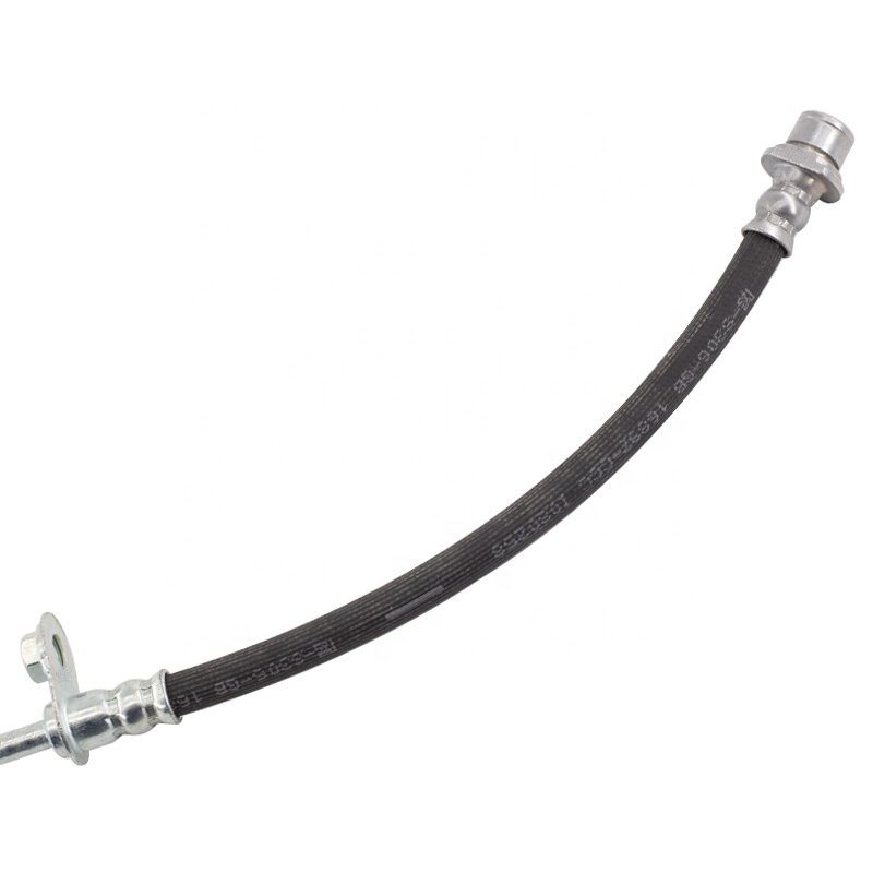 90947-02G34 Hose Flexible Brake Tube for Auto Brake Hose for Car Braking Parts
