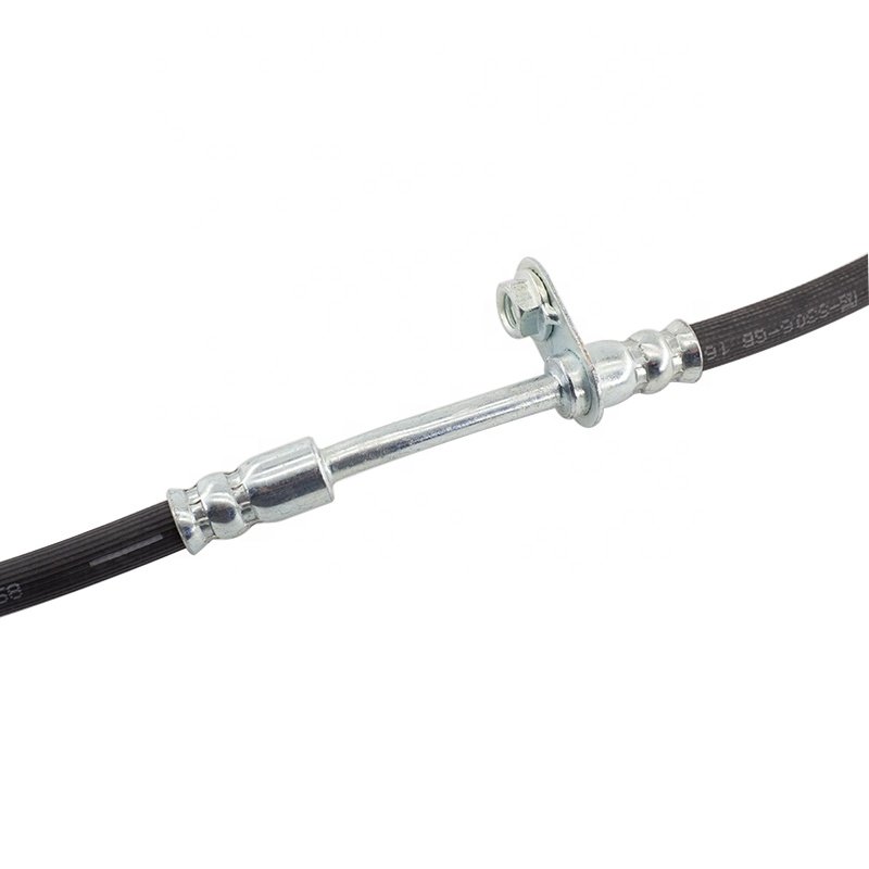 90947-02G34 Hose Flexible Brake Tube for Auto Brake Hose for Car Braking Parts