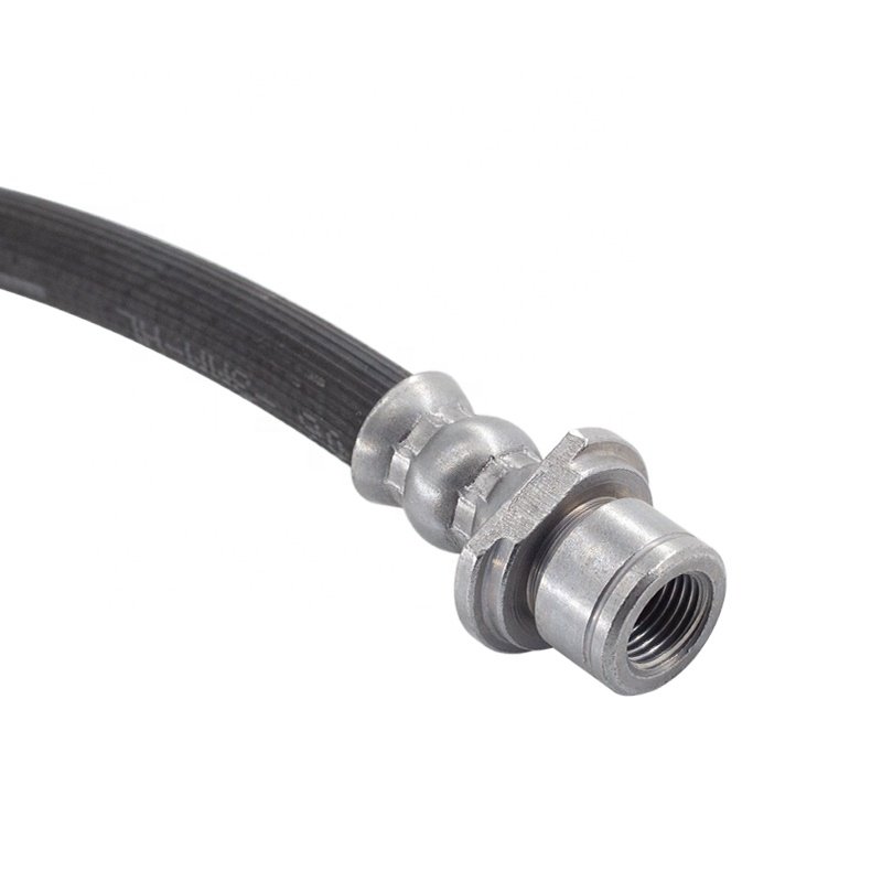 90947-02G34 Hose Flexible Brake Tube for Auto Brake Hose for Car Braking Parts