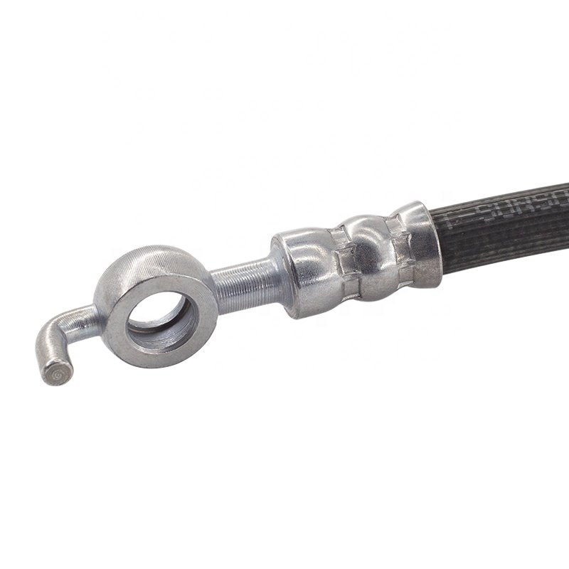 90947-02G34 Hose Flexible Brake Tube for Auto Brake Hose for Car Braking Parts