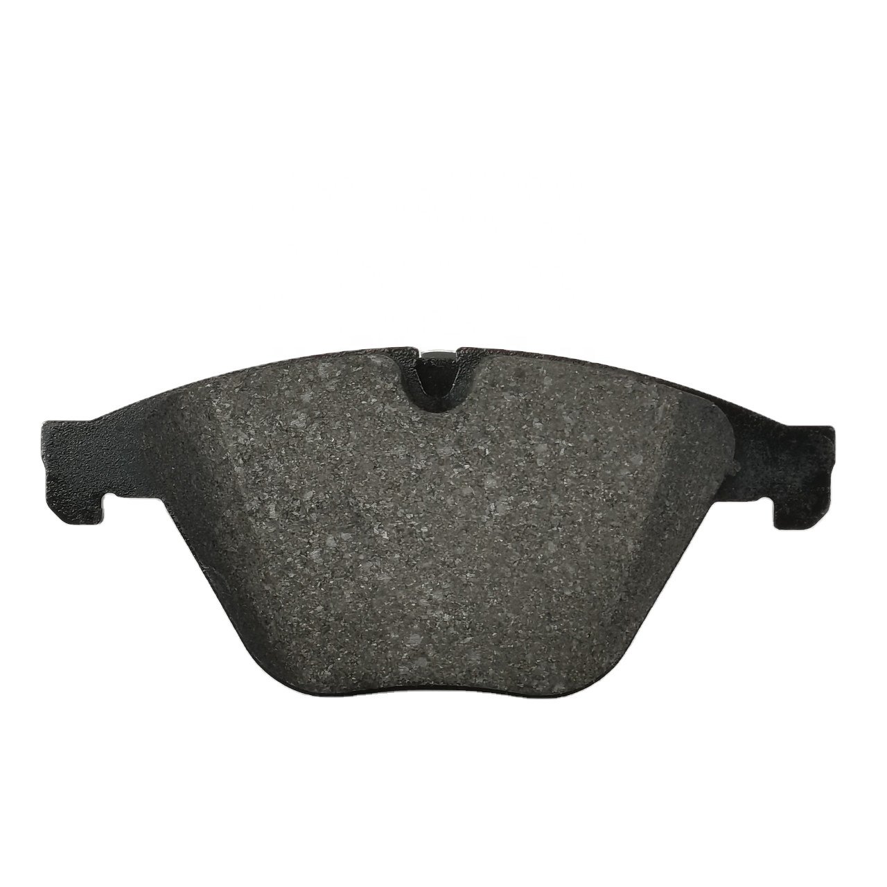 OE 34106880754 Automotive Parts Front Brake Pads for BMW F35 E84 E90 325 for ATE New Brake Pad