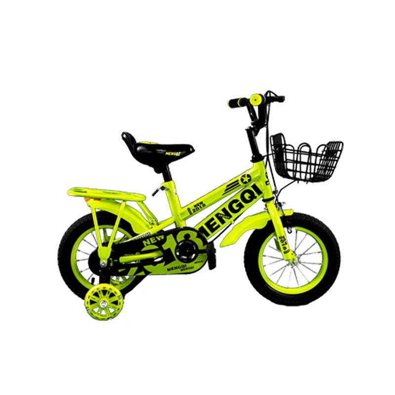 China Good Quality Low Price Kids Cycle Children 2 Wheel Bike Kids Girl Bike for 8 and 10 Years Old Child