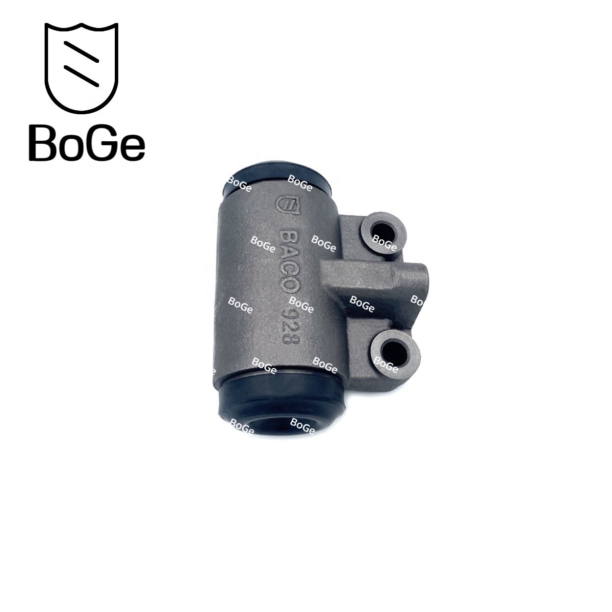 BOGE BC928 Brake Wheel Cylinder for HINO 500 LOHAN OEM 47550-2680 47550-2670