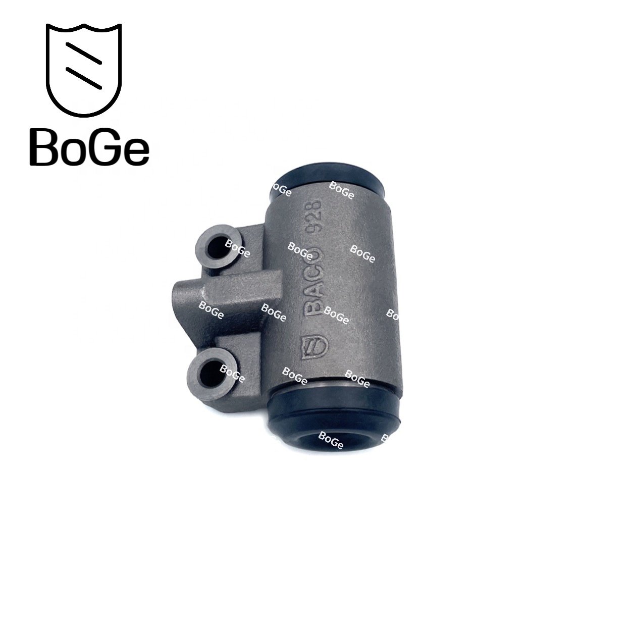 BOGE BC928 Brake Wheel Cylinder for HINO 500 LOHAN OEM 47550-2680 47550-2670