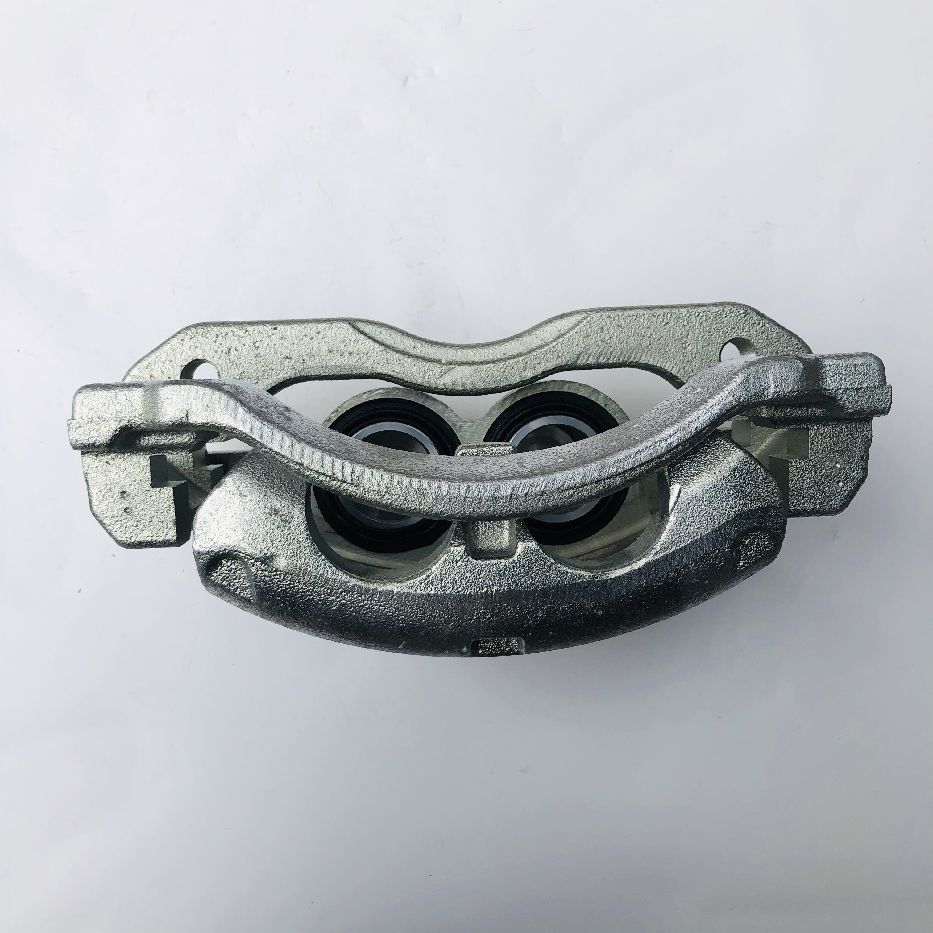 High Quality Front Brake Caliper for FORD RANGER2.2 3.2 MAZDA BT-50 T6 T7 UCYR-33-71X UCYR-33-61X AB31-2B302-AA AB31-2B294-AA