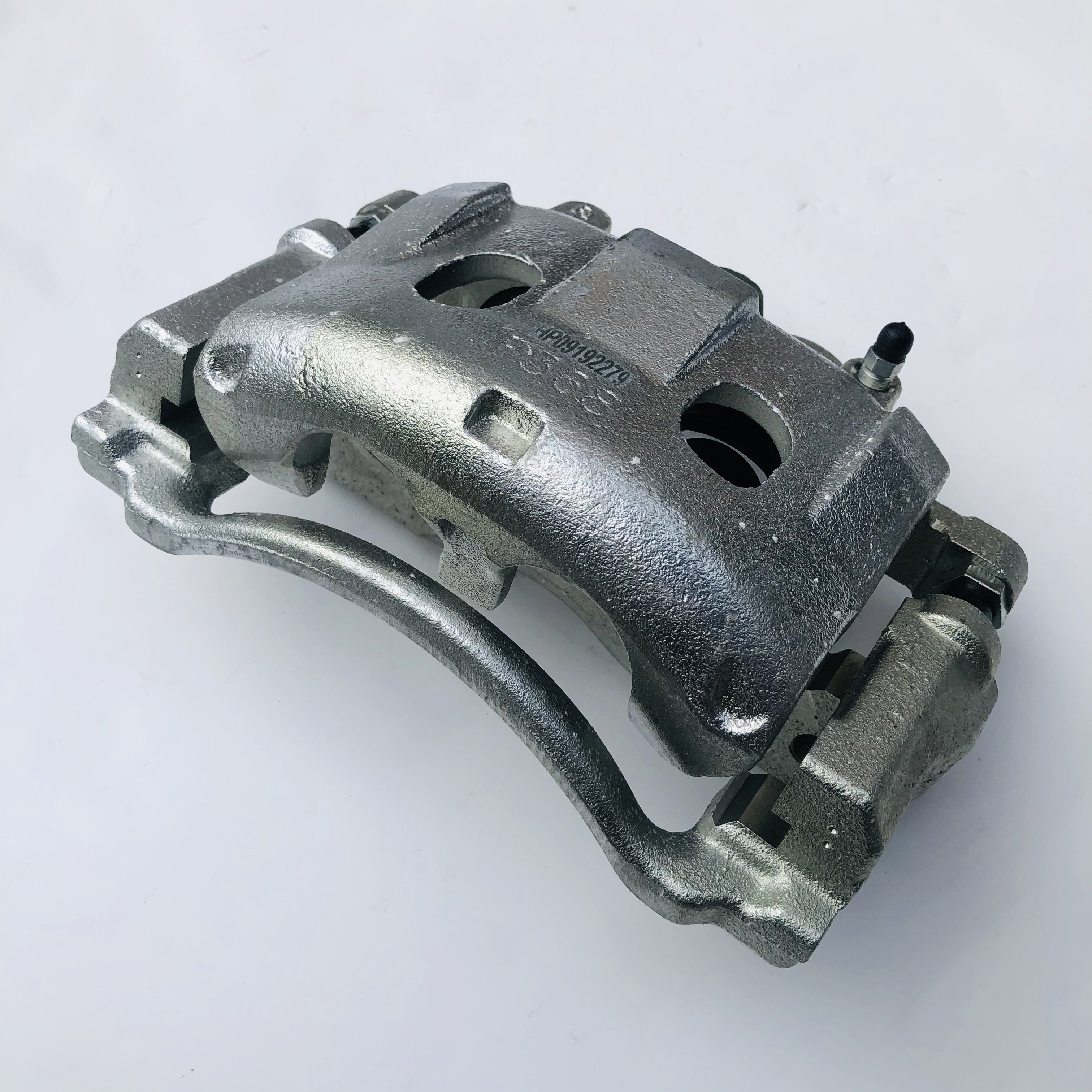 High Quality Front Brake Caliper for FORD RANGER2.2 3.2 MAZDA BT-50 T6 T7 UCYR-33-71X UCYR-33-61X AB31-2B302-AA AB31-2B294-AA