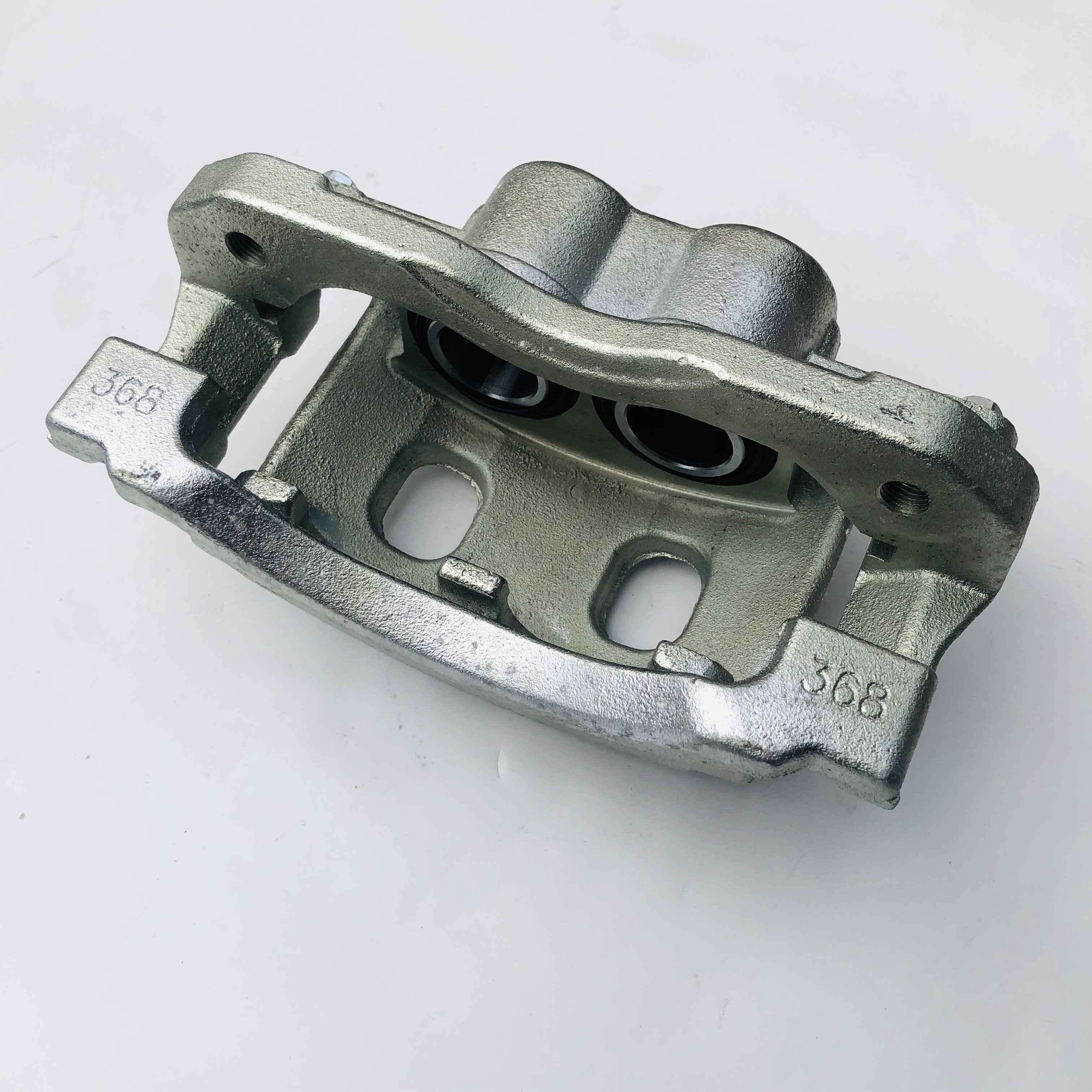High Quality Front Brake Caliper for FORD RANGER2.2 3.2 MAZDA BT-50 T6 T7 UCYR-33-71X UCYR-33-61X AB31-2B302-AA AB31-2B294-AA