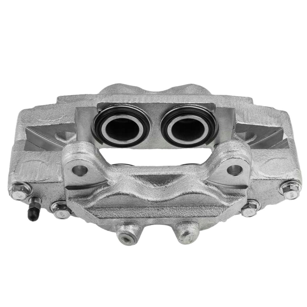 Wholesale Price Premium Front Left 4 Pistons BIT Disc Brake Caliper 477500K180 345008 for TOYOTA Hilux