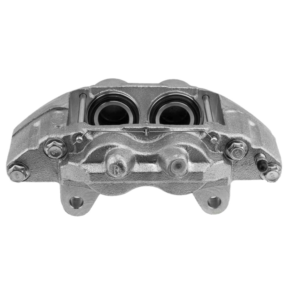 Wholesale Price Premium Front Left 4 Pistons BIT Disc Brake Caliper 477500K180 345008 for TOYOTA Hilux