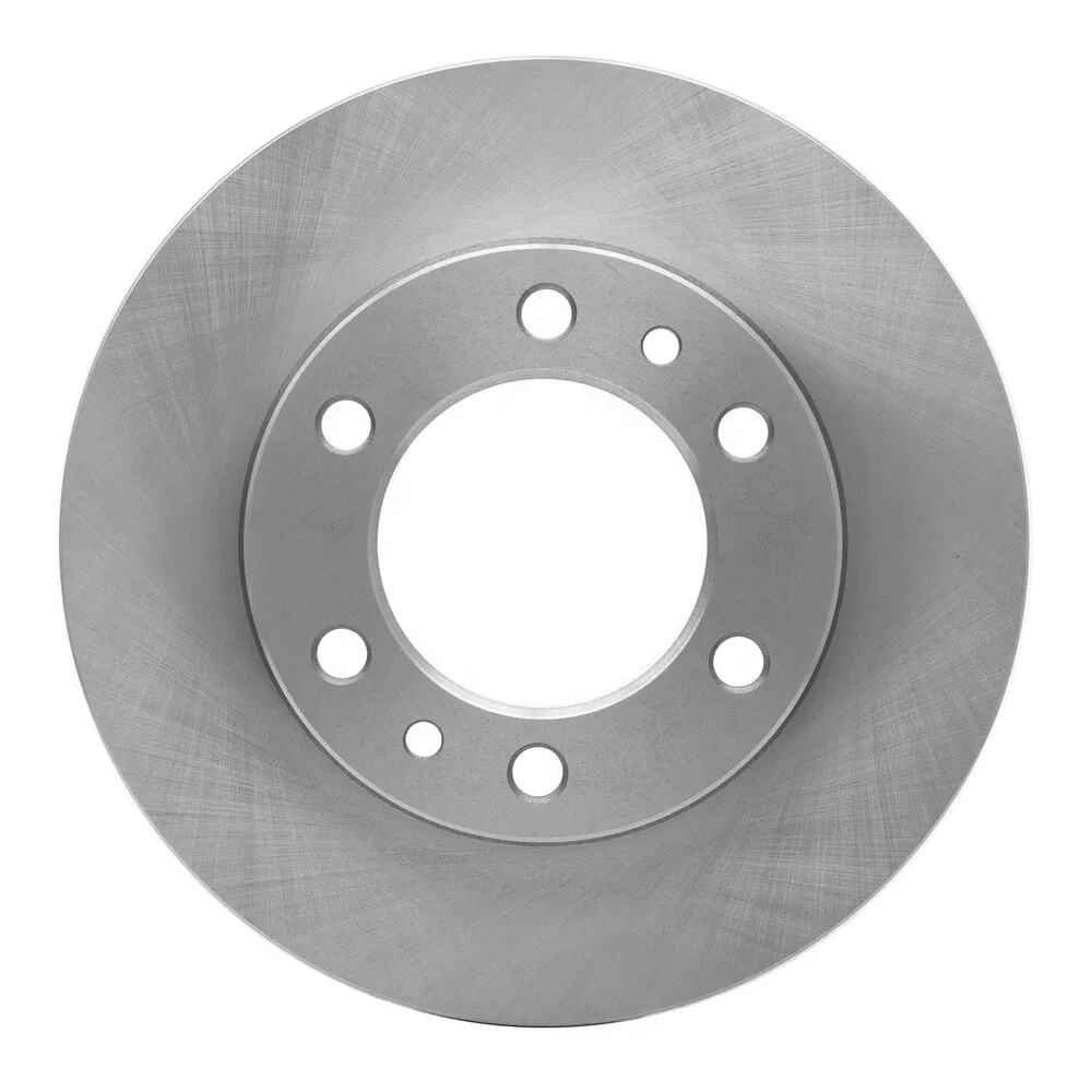 Disc Brake Rotor for 1981-1989 Toyota Land Cruiser 4351235070