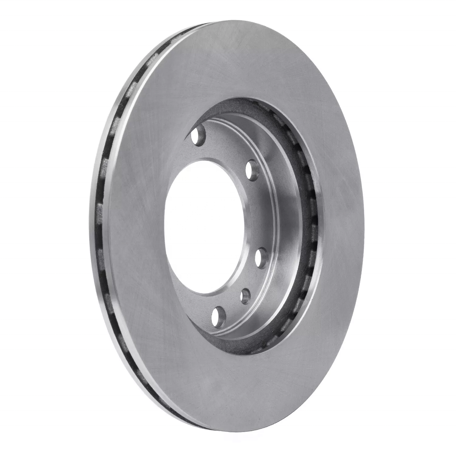 Disc Brake Rotor for 1981-1989 Toyota Land Cruiser 4351235070