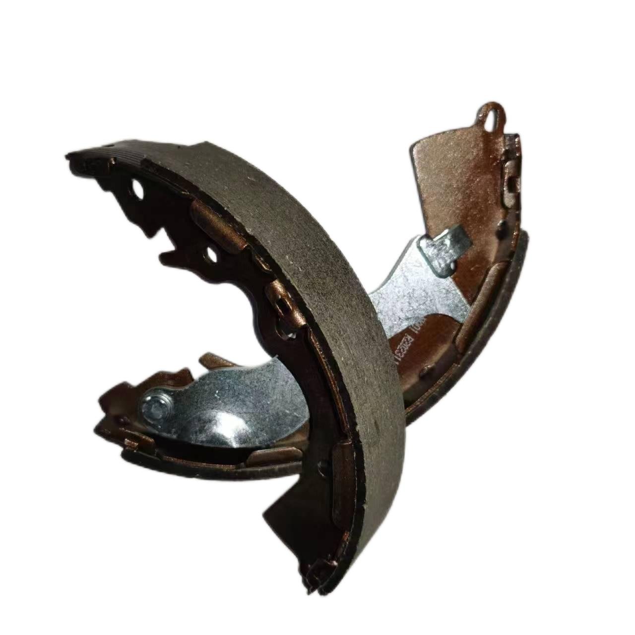 S910 58305-1GA00 Auto Brake System Brake Shoes for HYUNDAI KIA
