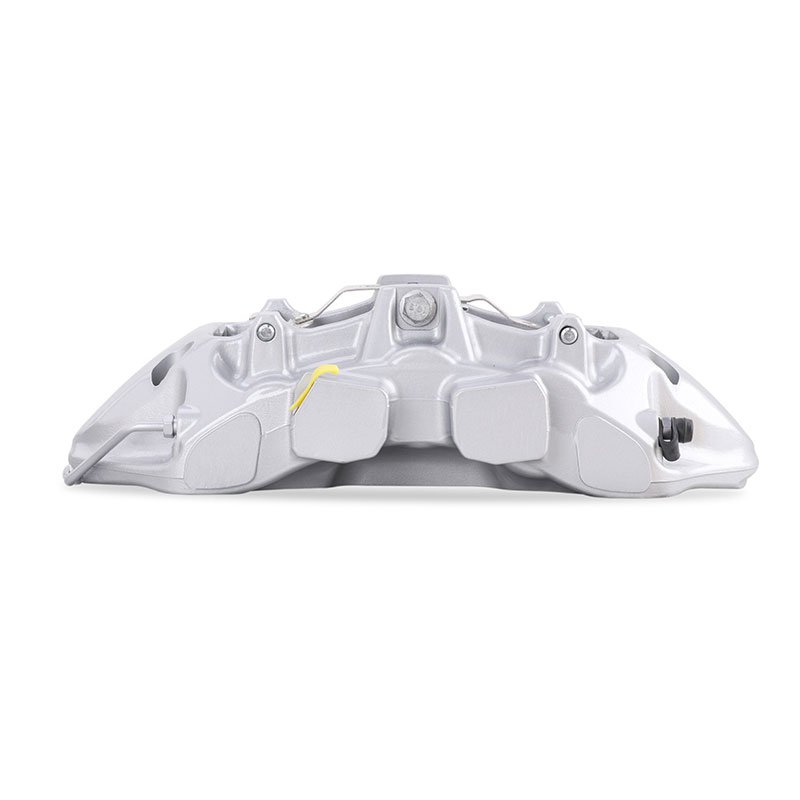 China OEM Factories Racing CTSV 6 Pot Braking Caliper Kit for Toyota VW Chrysler BMW Mini Toyota Cadillac CT4 CT5 CT6 SLS XT4 GX