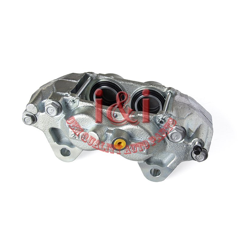 New Products Auto Brake Calipers Front Caliper 47730-0K300 for TOYOTA (FAW)(GR) HILUX (DOUBLE CAB)