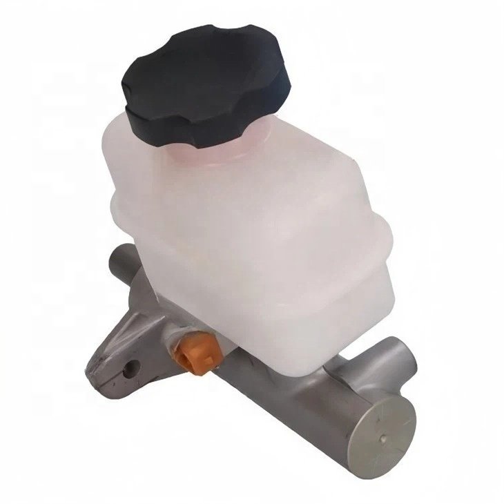 Brake Master Cylinder for Hyundai Terracan 2001-2006 OE 58590-H1052