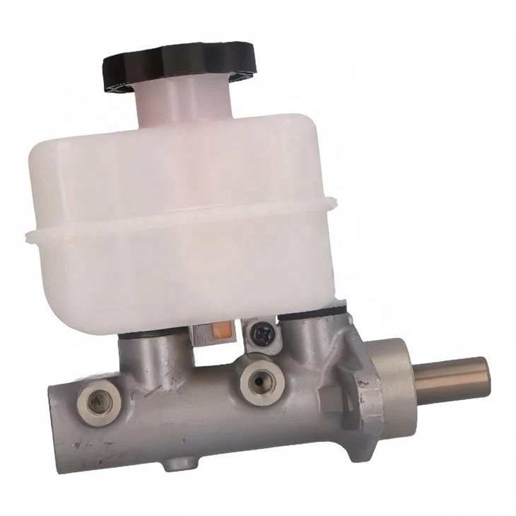 Brake Master Cylinder for Hyundai Terracan 2001-2006 OE 58590-H1052