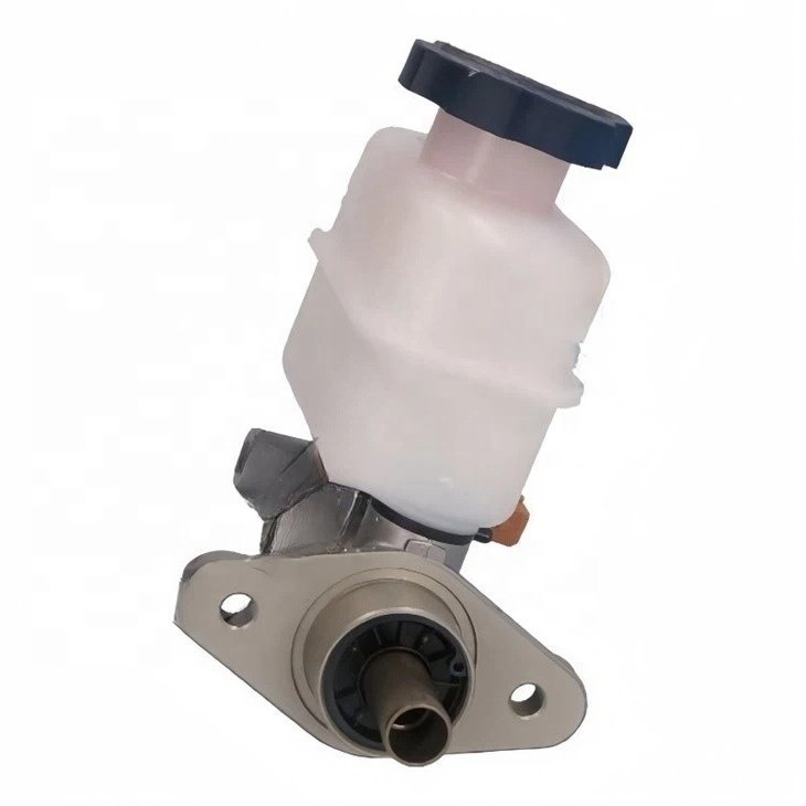 Brake Master Cylinder for Hyundai Terracan 2001-2006 OE 58590-H1052