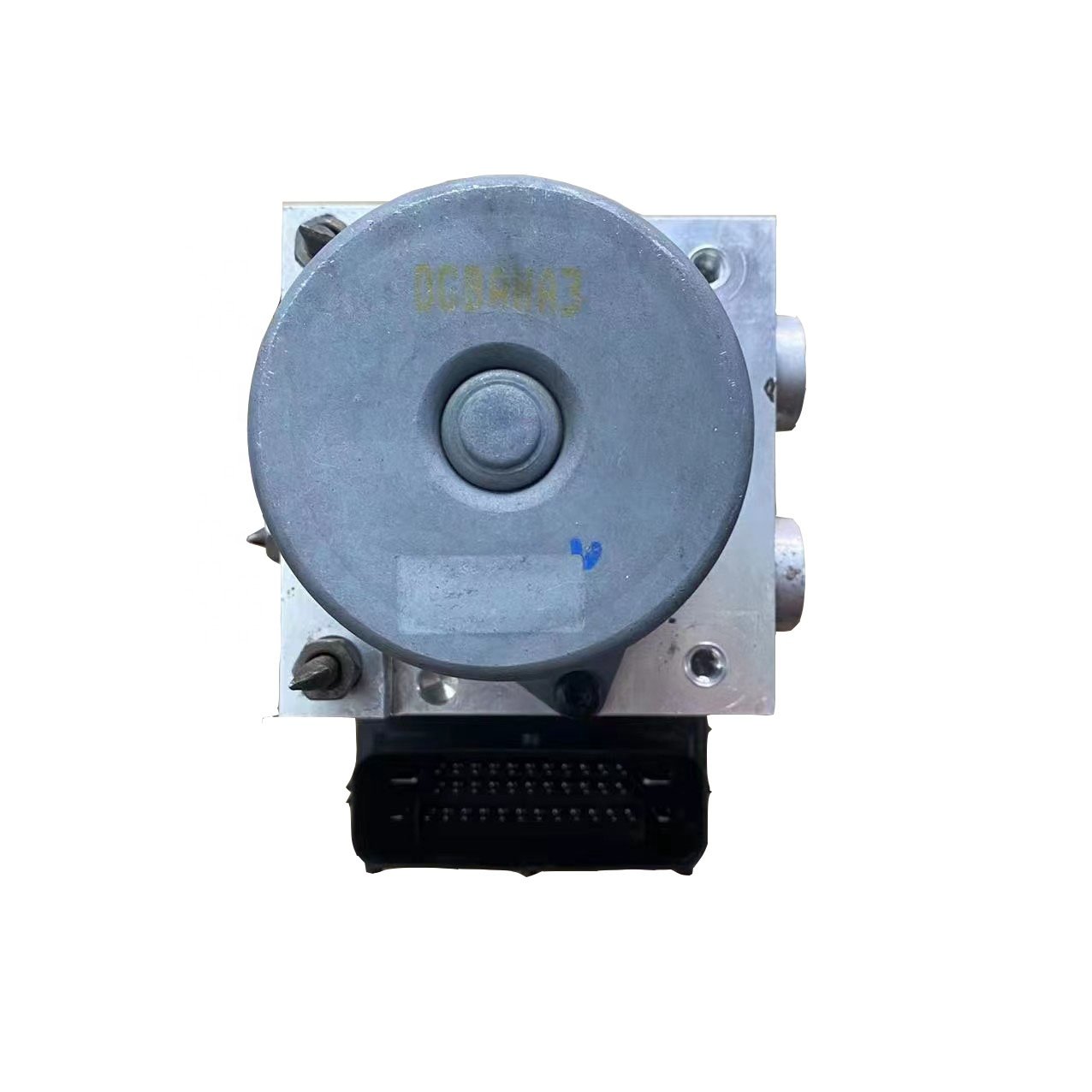 Auto Car Part ABS Brake Pump ABS Actuator for Changan/WU LING/BAOJUN/DFSK