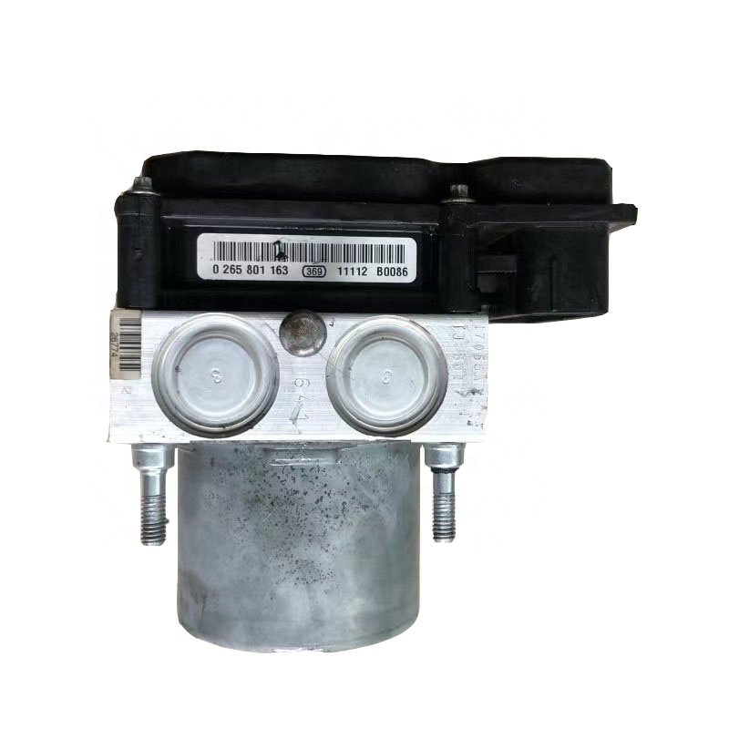 Auto Car Part ABS Brake Pump ABS Actuator for Changan/WU LING/BAOJUN/DFSK