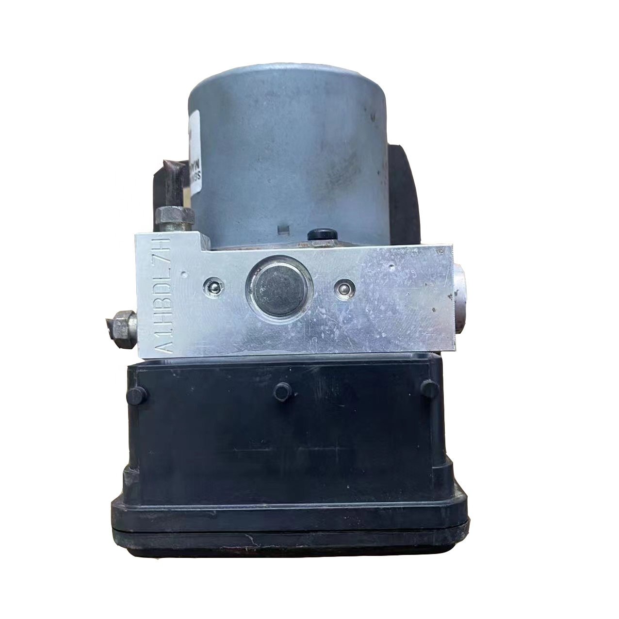 Auto Car Part ABS Brake Pump ABS Actuator for Changan/WU LING/BAOJUN/DFSK