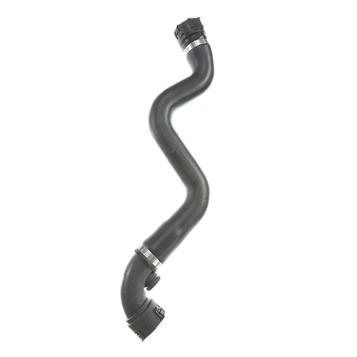 Topss Oem 11531436407rubber Water Hose Sell on the Cheap Engine Water tank Drain Pipe German bmw Used for Engine Water tank