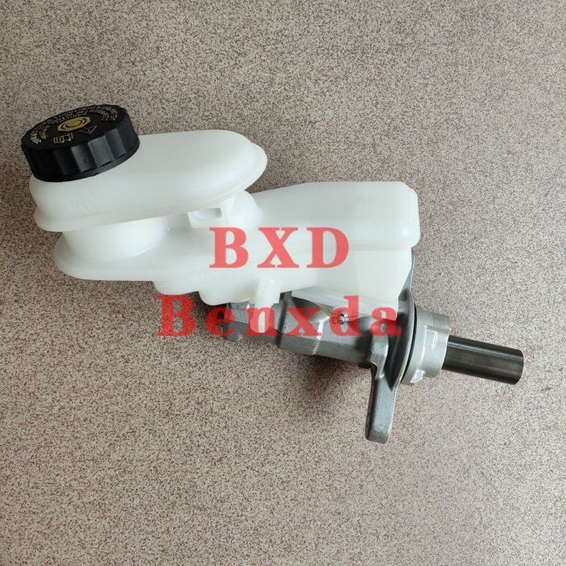 UCYS-43-40ZA UCYE-43-40ZA New Right Rudder Brake Master Cylinder for FORD Ranger MAZDA BT50 2012
