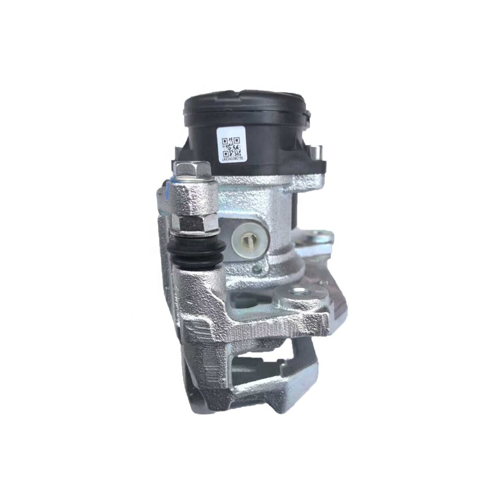 Mitsubishi Outlander Sport Rear Electric Brake Caliper Assembly 4605C043 Rear Brake System Accessories Compatible with Nissan
