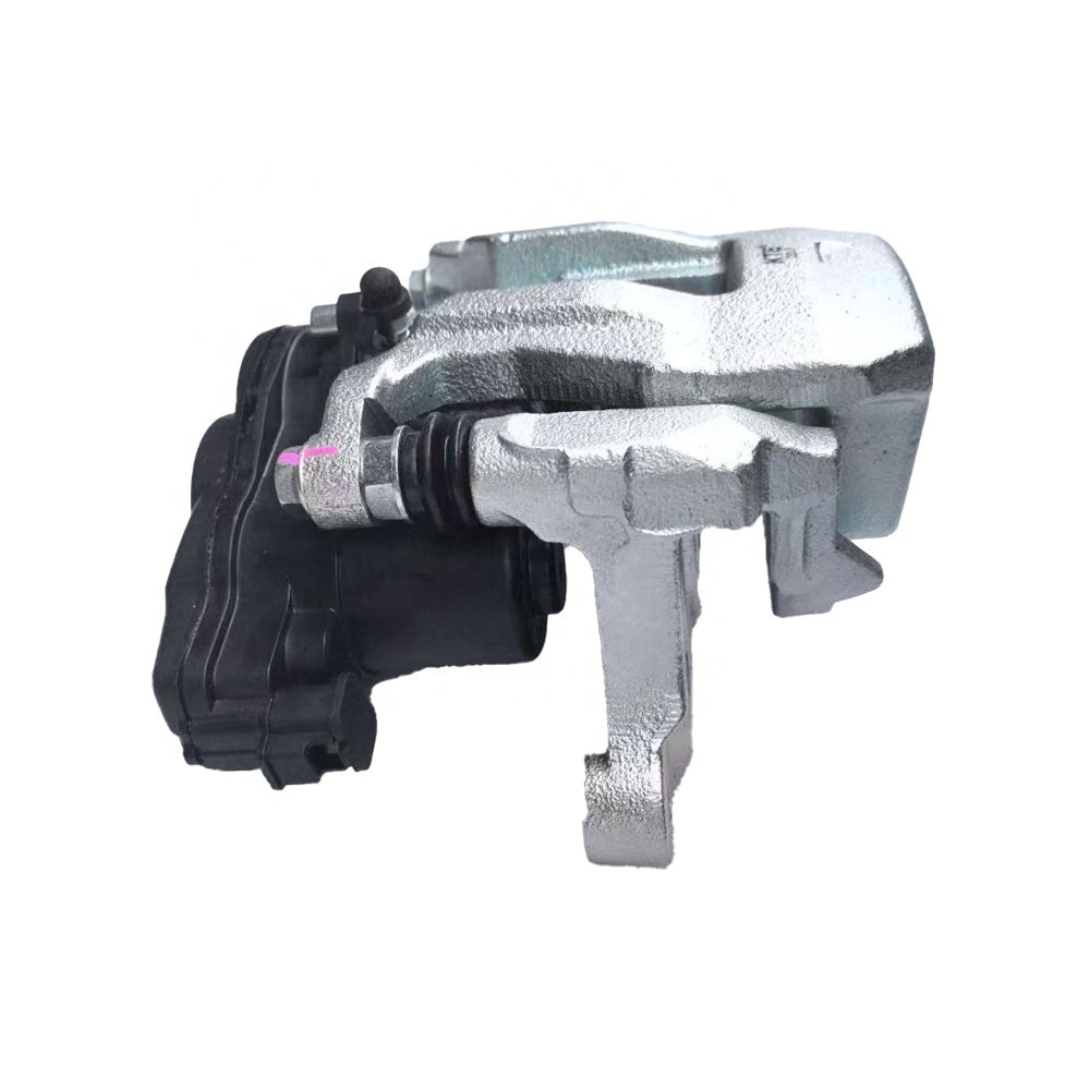 Mitsubishi Outlander Sport Rear Electric Brake Caliper Assembly 4605C043 Rear Brake System Accessories Compatible with Nissan