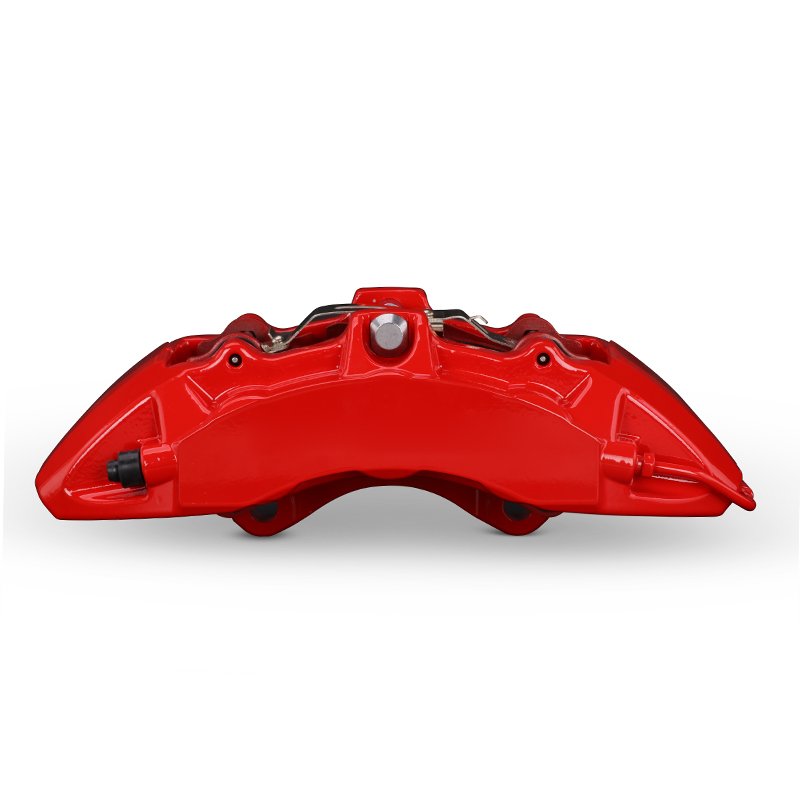New Custom Auto Accessories Brake Systems Upgrade Sale Spare Parts Brake Kit China Brake Pads for Toyota Land Cruiser Prado