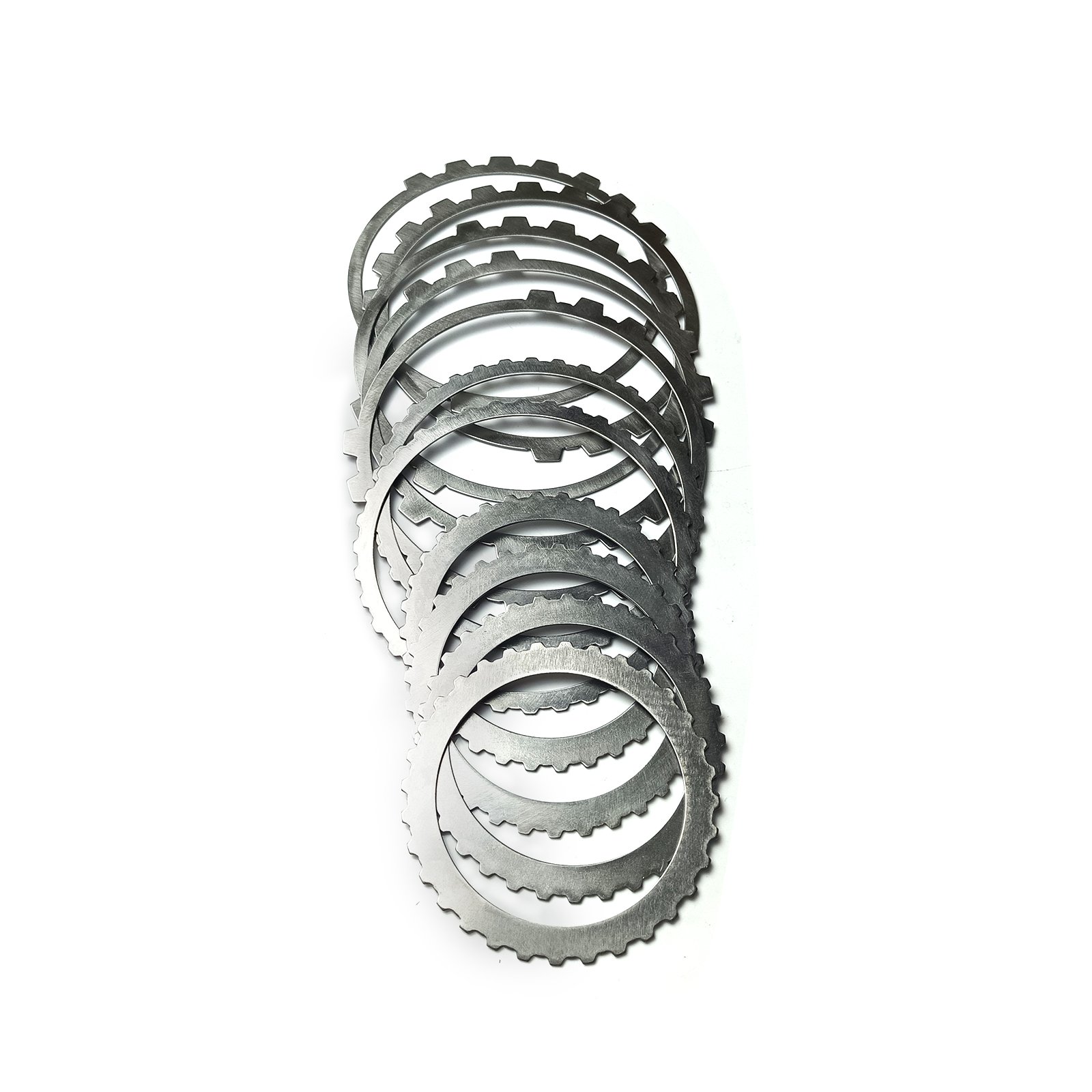 Transpeed Fn4a-el Automatic Transmission Brake Band Master Rebuild Repair Kit Oil Filter for Fn4ael 4f27e