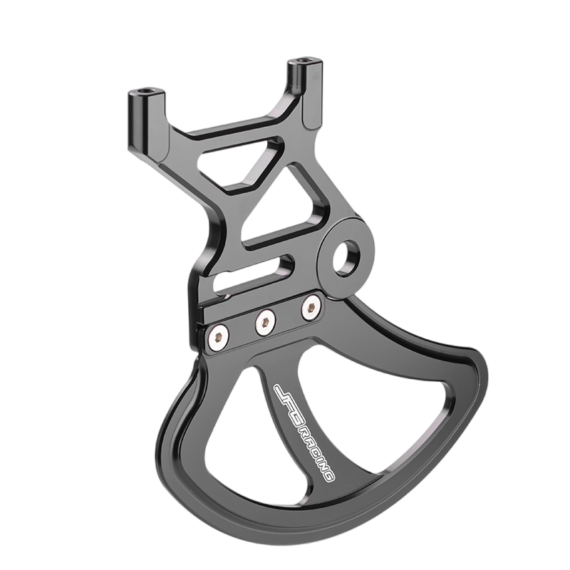 2025 for Surron Light Bee Brake Protection Cover/guard Plate/caliper Protection Cover Bracket After Modification for Light Be