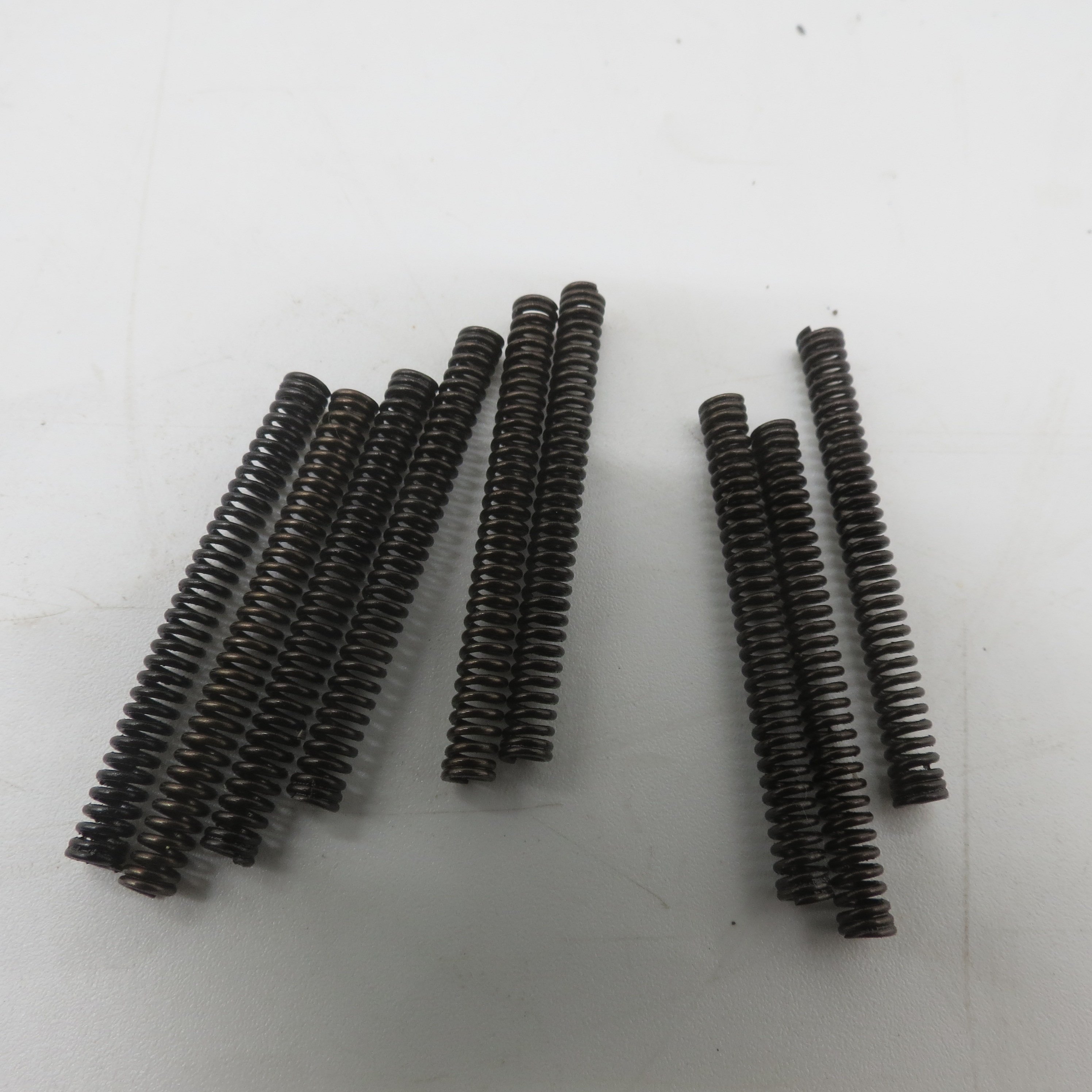 Best Selling Push Block Inside Spring WG2229020003