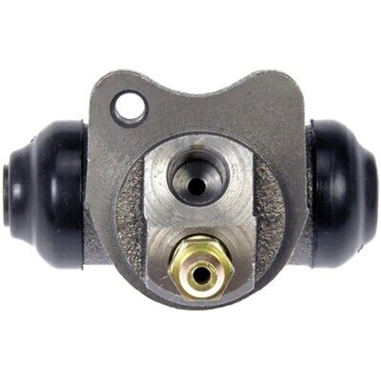 MYGT New KI-A K2500 Roller Brake Wheel Cylinder