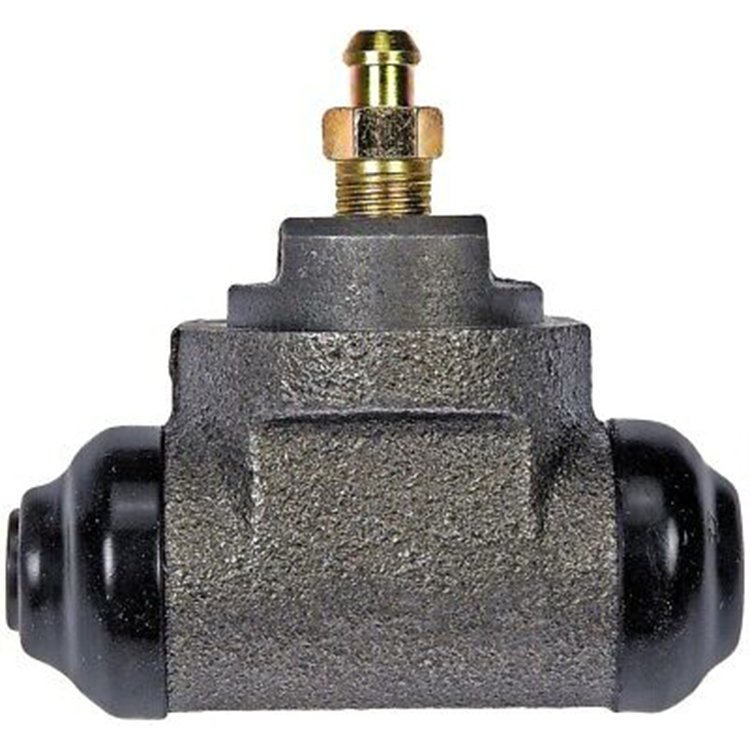 MYGT New KI-A K2500 Roller Brake Wheel Cylinder