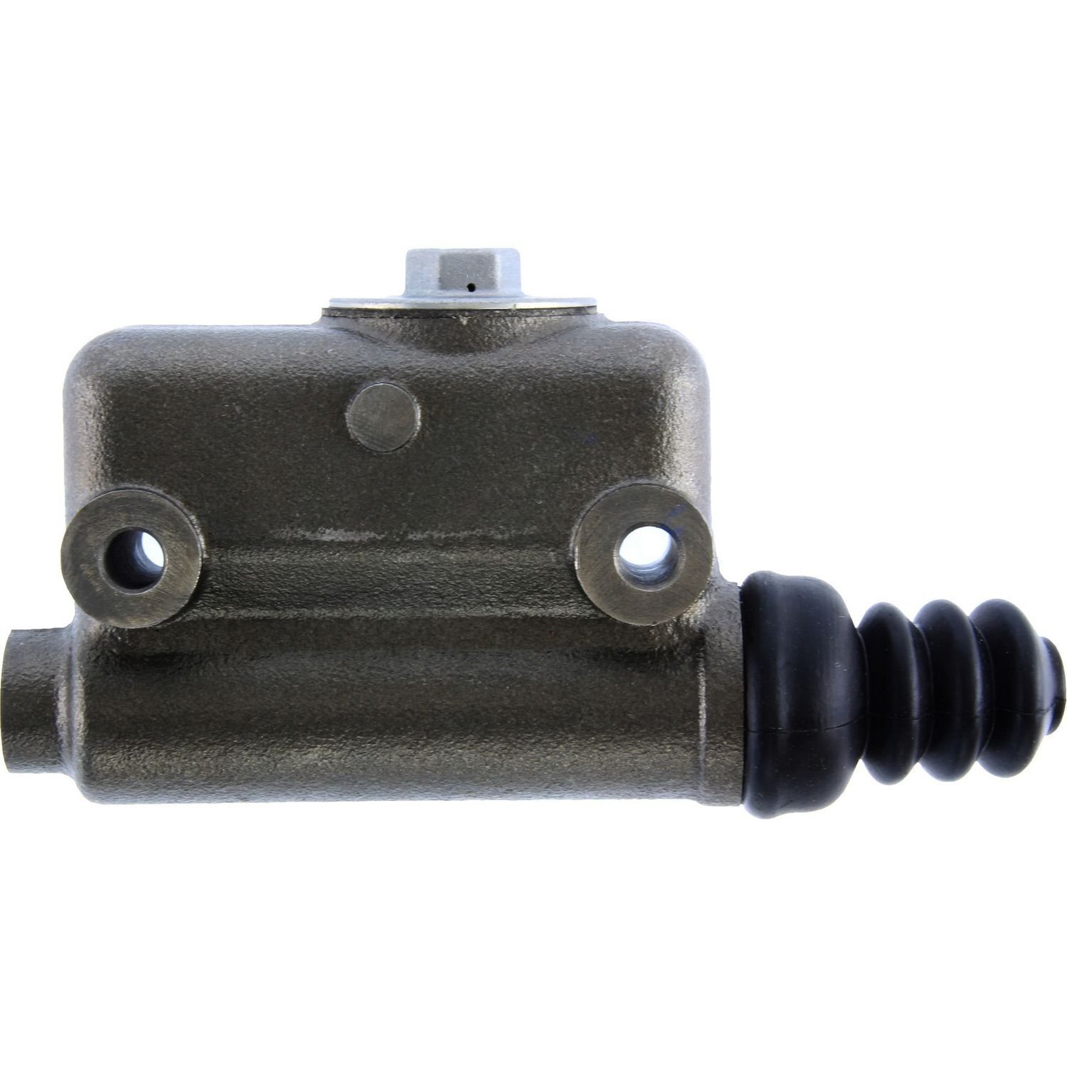 JUDA 00703 Brake Master Cylinder MC2796 for JEEP