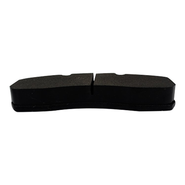 Truck Parts Brake Pad WVA29173 WVA29174 1962589 WVA29174